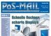PoS-MAIL November 2003