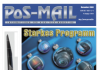 PoS-MAIL November 2008