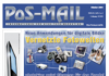 PoS-MAIL Oktober 2004