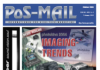 PoS-MAIL Oktober 2006