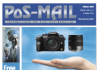 PoS-MAIL Oktober 2008