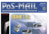 PoS-MAIL Oktober 2009