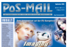 PoS-MAIL September 2003