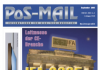 PoS-MAIL September 2005