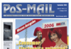 PoS-MAIL September 2006