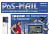 PoS-MAIL September 2007