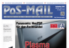 PoS-MAIL September 2009