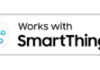 Samsung SmartThings und Google arbeiten bei Nest-Integration zusammen