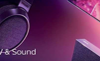 Philips TV & Sound in Europa erfolgreich