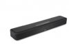 Neue Premium-Soundbar von Denon