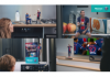 Hisense startet Kampagne mit Paris St.-Germain