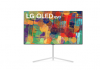 Die neue OLED-Generation von LG