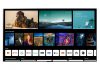 LG kündigt webOS 6.0 an