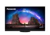 Neues High-End OLED-Modell von Panasonic