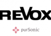 Revox Group übernimmt purSonic