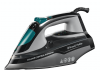 Neues Dampfbügeleisen von Russell Hobbs