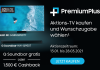 Samsung startet PremiumPlus für TV-Verkauf