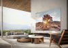 Samsung kündigt TV Lineup 2021 an