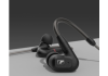 Neuer Ohrhörer von Sennheiser