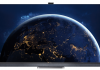 TCL kündigt Mini-LED-Technologie OD Zero an