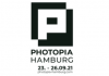 Photopia kooperiert mit Photoindustrieverband