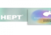 Erste digitale HEPT startet am 26. April