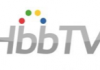 Neue internationale Anbieter in der HbbTV Association