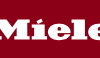 Miele erstmals mit 4,5 Mrd. Euro Umsatz