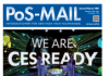 PoS-MAIL Januar/Februar 2021