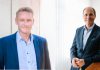 Wechsel in der Geschäftsleitung von Beurer