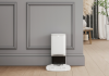 Ecovacs Robotics erweitert N8 Produktfamilie