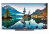 Neues Metz blue TV-Sortiment
