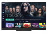 TVNow ab sofort auf Panasonic TVs