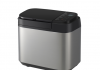 Neue Brotbackautomaten von Panasonic
