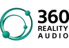 Sony: 360 Reality Audio über Amazon Music HD streamen