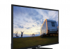 Neue Camping TVs von Vestel