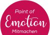 Beurer sucht den „Point of Emotion Händler 2021“