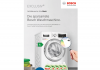 Bosch startet Verkaufs-Aktion mit Persil Green Power