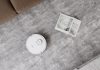Neuer Premium-Saugroboter von Ecovacs Robotics