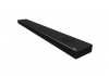 LG startet Vermarktung neuer Soundbars