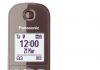 Neues Schnurlostelefon von Panasonic