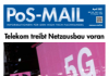 PoS-MAIL April 2021