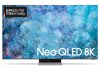 Gaming TV Performance-Zertifikat für Samsung Neo QLED-TVs