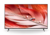 Sony Full Array LED-Fernseher Bravia XR X90J jetzt vorbestellbar
