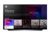 Tidal ab sofort auf LG Smart-TVs 2018 bis 2021