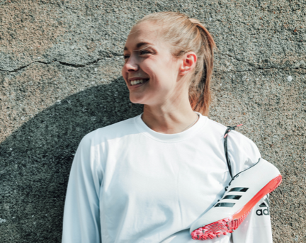 Bosch Lückenkemper klein