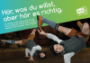 Neue Kampagne für DAB+