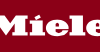 Miele sagt Beteiligungen an der IFA 2021 und der Küchenmeile ab
