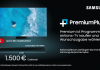 PremiumPlus Aktion um Samsung Neo QLED Modelle erweitert
