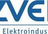 ZVEI-Fachverbände wählen Vorstände